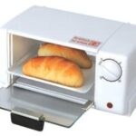 Import QK-02A from chinese wholesale supplier and manufacturer