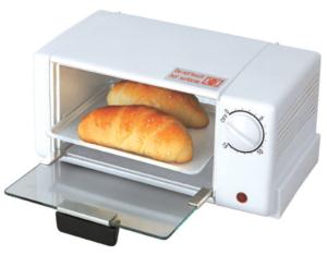 Import QK-02A from chinese wholesale supplier and manufacturer