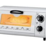 Import QK-06B from chinese wholesale supplier and manufacturer