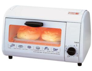 Import QK-08A from chinese wholesale supplier and manufacturer