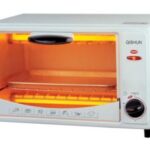 Import QK-09A from chinese wholesale supplier and manufacturer
