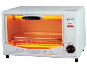 Import QK-09A from chinese wholesale supplier and manufacturer