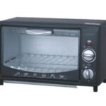 Import QK-09B from chinese wholesale supplier and manufacturer