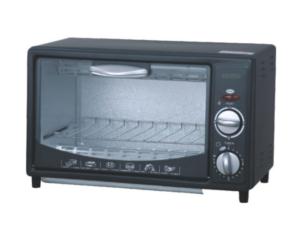 Import QK-09B from chinese wholesale supplier and manufacturer