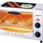 Import QK-09B1 from chinese wholesale supplier and manufacturer