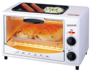 Import QK-09B1 from chinese wholesale supplier and manufacturer