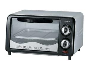 Import QK-10B1 from chinese wholesale supplier and manufacturer