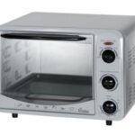 Import QK-182 from chinese wholesale supplier and manufacturer