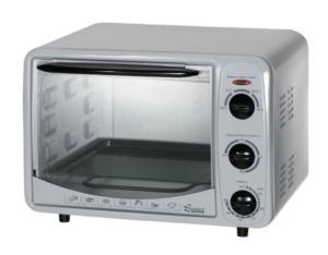 Import QK-182 from chinese wholesale supplier and manufacturer