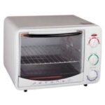 Import QK-18C2 from chinese wholesale supplier and manufacturer