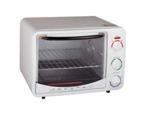 Import QK-18C2 from chinese wholesale supplier and manufacturer