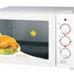 Import QK-23 from chinese wholesale supplier and manufacturer