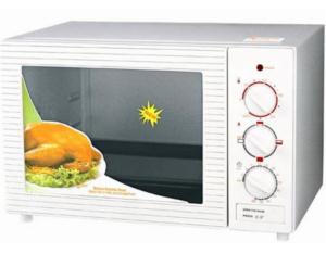 Import QK-23 from chinese wholesale supplier and manufacturer