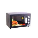 Import QK-23C from chinese wholesale supplier and manufacturer