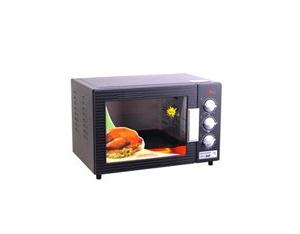 Import QK-23C from chinese wholesale supplier and manufacturer