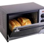 Import QK-23C2 from chinese wholesale supplier and manufacturer