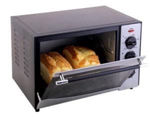 Import QK-23C2 from chinese wholesale supplier and manufacturer