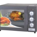 Import QK-23R from chinese wholesale supplier and manufacturer
