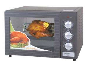 Import QK-23R from chinese wholesale supplier and manufacturer