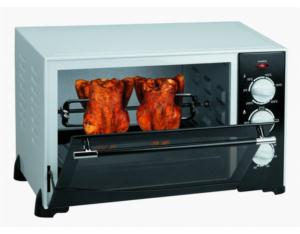 Import QK-23R2 from chinese wholesale supplier and manufacturer