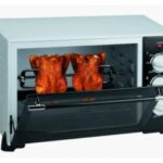 Import QK-23R2 from chinese wholesale supplier and manufacturer