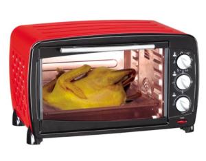 Import QK-25C from chinese wholesale supplier and manufacturer