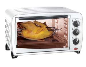 Import QK-25R from chinese wholesale supplier and manufacturer