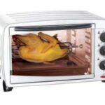 Import QK-25R from chinese wholesale supplier and manufacturer