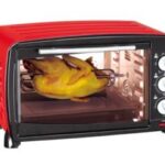 Import QK-25RC from chinese wholesale supplier and manufacturer