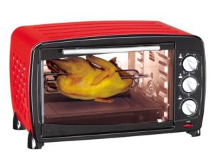Import QK-25RC from chinese wholesale supplier and manufacturer