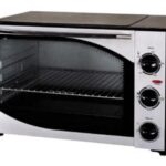 Import QK-35 from chinese wholesale supplier and manufacturer