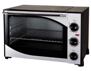 Import QK-35 from chinese wholesale supplier and manufacturer