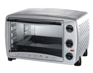 Import QK-352 from chinese wholesale supplier and manufacturer