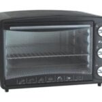 Import QK-35C2 from chinese wholesale supplier and manufacturer
