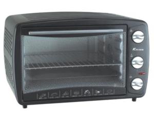 Import QK-35C2 from chinese wholesale supplier and manufacturer