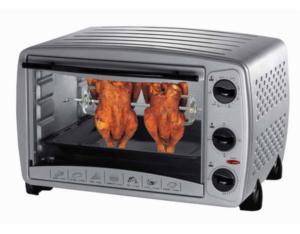 Import QK-35D2 from chinese wholesale supplier and manufacturer