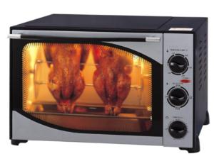 Import QK-35RC from chinese wholesale supplier and manufacturer