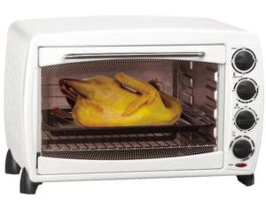 Import QK-45 from chinese wholesale supplier and manufacturer