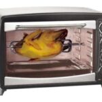 Import QK-45R from chinese wholesale supplier and manufacturer