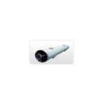 Import QLFM Isolated Phase Busway from chinese wholesale supplier and manufacturer