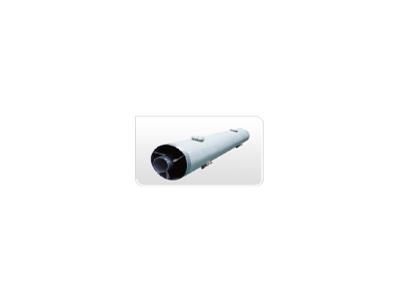 Import QLFM Isolated Phase Busway from chinese wholesale supplier and manufacturer