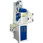 Import QLHU Pneumatic Huller QLHU10 from chinese wholesale supplier and manufacturer