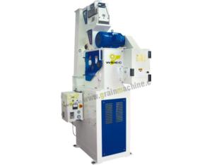 Import QLHU Pneumatic Huller QLHU10 from chinese wholesale supplier and manufacturer