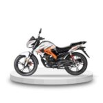 Import QM150-9B Reliable Qingqi Quality Smart Choice from chinese wholesale supplier and manufacturer