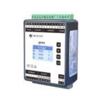 Import QPPX AC Power Transducer from chinese wholesale supplier and manufacturer