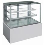 Import QS730V-ME from chinese wholesale supplier and manufacturer