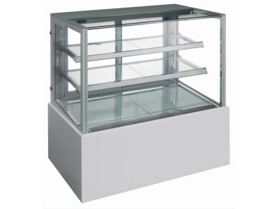 Import QS730V-ME from chinese wholesale supplier and manufacturer