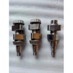 Import QSL8.9/QSC/ISL/ISC 3973228 Engine fule pump Camshaft 3330991 from chinese wholesale supplier and manufacturer