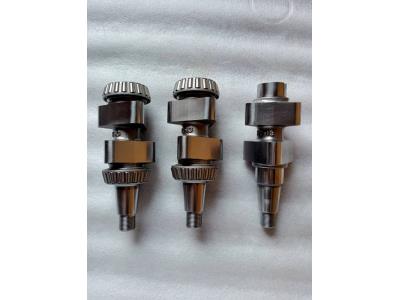Import QSL8.9/QSC/ISL/ISC 3973228 Engine fule pump Camshaft 3330991 from chinese wholesale supplier and manufacturer