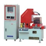 Import QT series CNC sand line cutting from chinese wholesale supplier and manufacturer